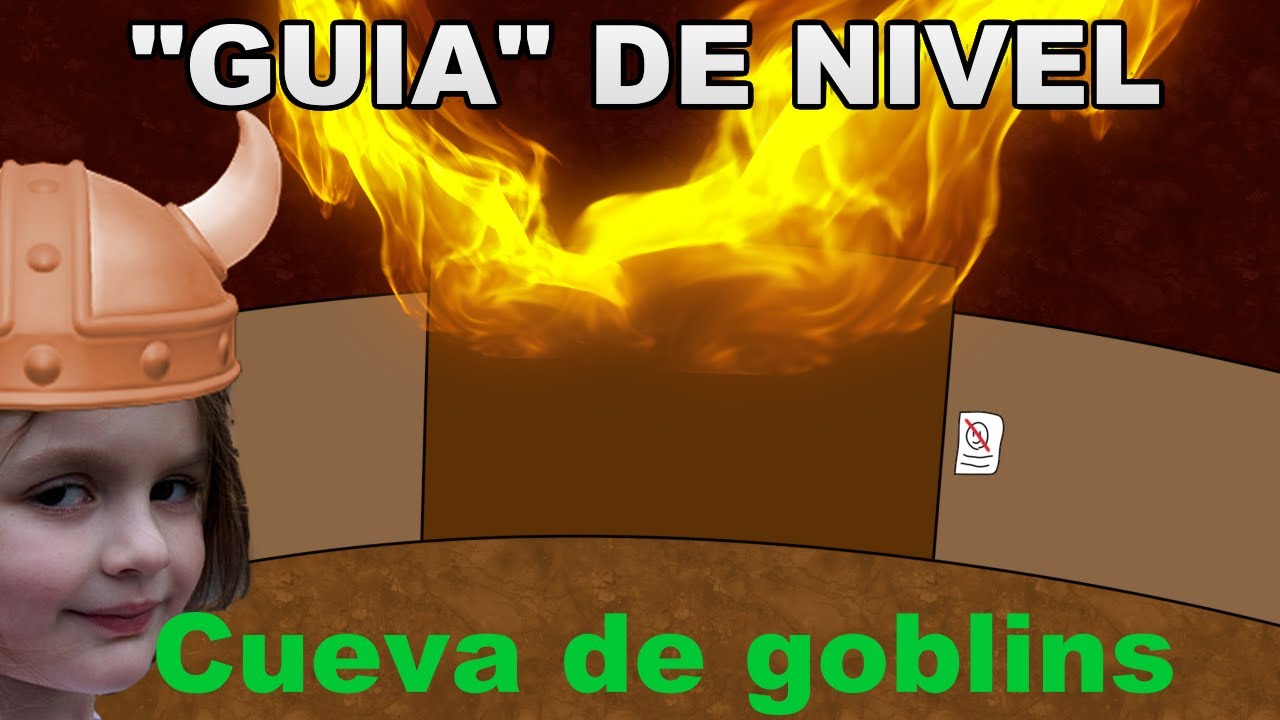 Roblox Venture Tale: Mini guia de las cuevas