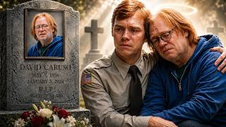 😢Rambo: First Blood 1982 Cast We Lost ★ Graves, Ages, Legacy & Final Resting Places Revealed