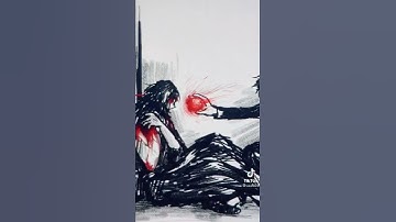 Thumbnail of SATOSUGU x Mr.Loverman