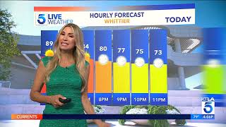KTLADT 07272026 0359PM