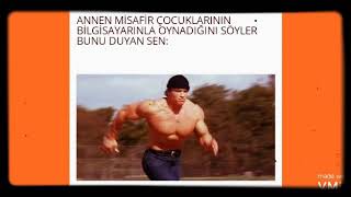 Karışık Memeler Vol 1