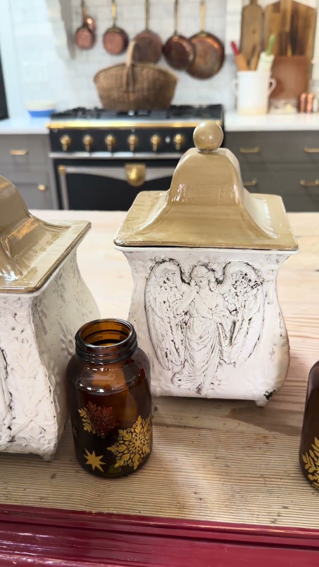 Over 20 new thrift flips #diy #thriftstorefinds - YouTube