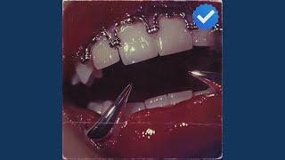 Download Lagu COMPROMISSOS MP3