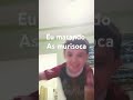 6 De Janeiro De 2025 6 De Janeiro De 2025