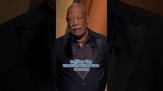 Morgan Freeman Slams AI Voice Deepfake as Scam After Viral TikTok Narration