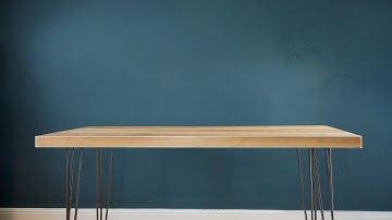 Een onzichtbare pc bouwen