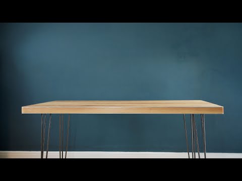 Video: How To Make A Computer Invisible