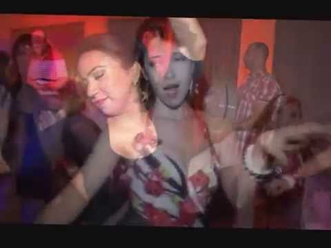 KAAN  -  İp Attım (Ankara Oyun Havası) Clup Versiyon