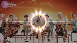 Bts  Idol mackerels Remix  Nhc Tik Tok Gy Nghin jill Taehyung