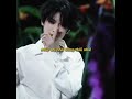 OTP của tôi ngầu quá bây ơi 😭#zhangguiyuan #truongquenguyen #tfgiatộc #fyp #tf_sen