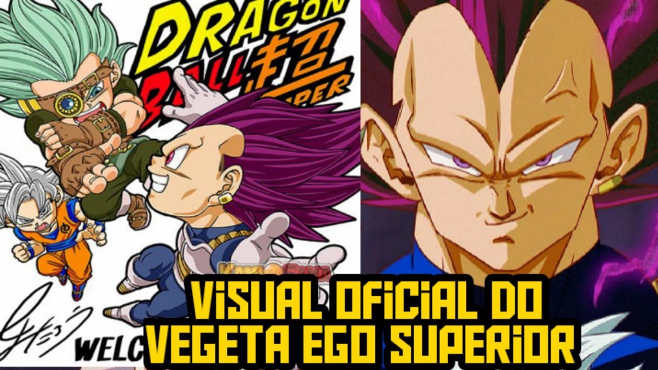 Revelada cor oficial do Vegeta Ego Superior (Ultra ego) Maxresdefault