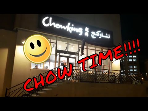 chowking-sa-kuwait!-food-trip!-after-duty-vlog