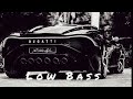 TRFN feat. Siadou - You Do ▪︎ Low Bass 🔊