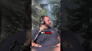 What Are Your Theories On The Jonbenét Case? Emmas Going To Solve It