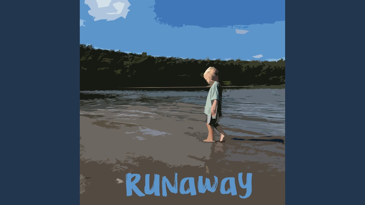 Watch Runaway on YouTube Watch Runaway on YouTube