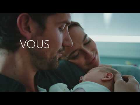 Toyota | Easy Flex : offre de location longue durée pour les particuliers