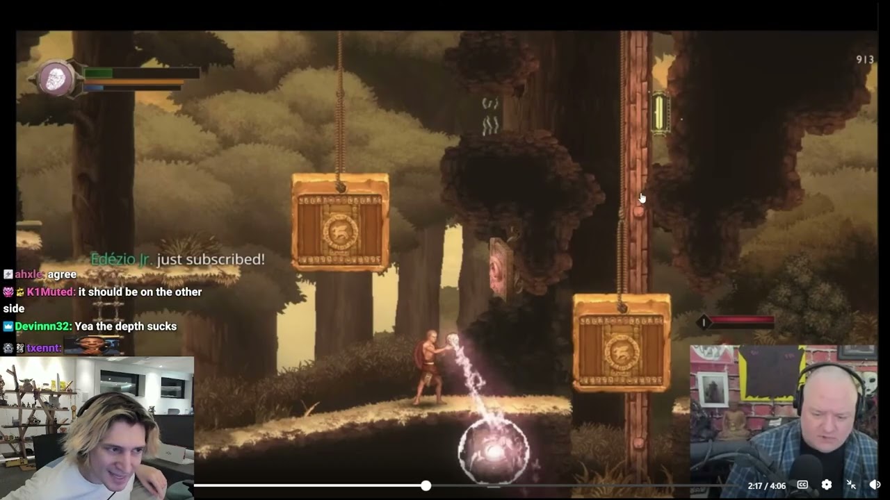 Creator of God Of War Talks Sh*t about new God Of War Game