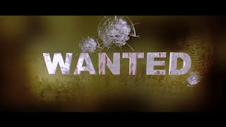 Wanted trailer ( salman khan)