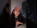 WHAM - Last Christmas #LastChristmasCover #whamcover #vocalcover #soloma @Wham_Official