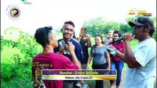 🔴 NGUKUR SABAR ❗ VOC. KADIS PSM ❗ PUTRA SURTI MUDA ❗ SABTU 10 AGUSTUS 2024 ❗ LUNGSALAM_TERISI