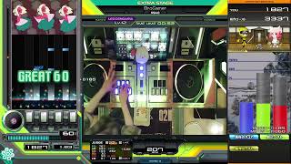 BroGamer / SPL / EASY