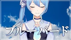 星街すいせい 自作作品集 ホロライブ非公式wiki