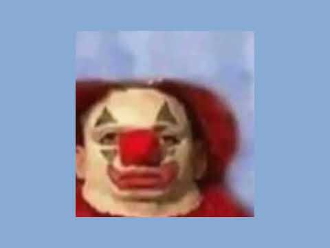 صوت براه للمونتاج 