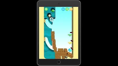 Dig this (Dig it) Level 162-12 | BOLLY WANT A CRACKER| Chapter 162 level 12 Solution Walkthrough