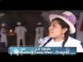 Liz Ojeda - Panaderia Tanta Wasi - Oropesa Cusco