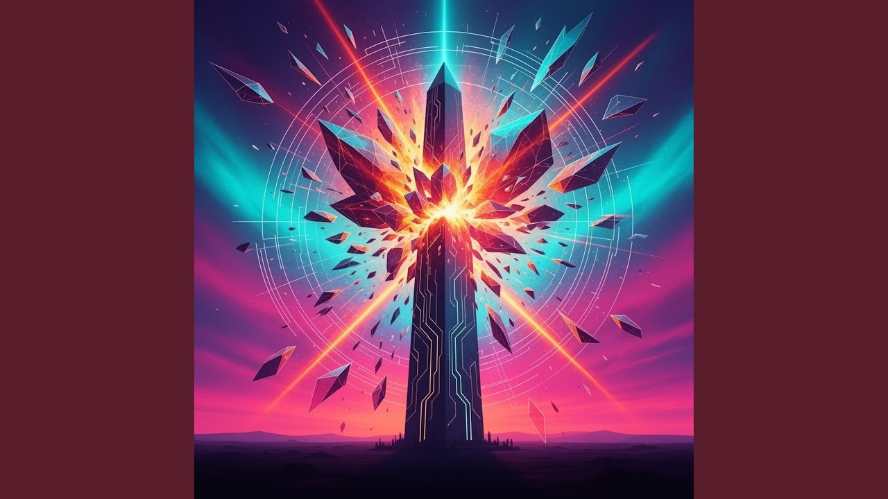 Watch Doomsday Overdre on YouTube Watch Doomsday Overdre on YouTube