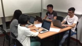 IS480 (AY2016-17, T1): Team ByteMe