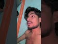एक तरफ बा जान हो। #bhojpuri #song #instareels #wwe #trendingshorts #ytshorts #youtubeshorts