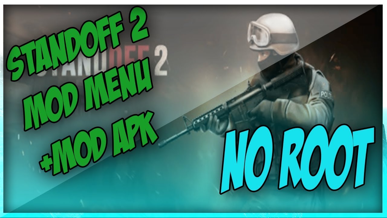 [Unlimited] Free Cod Points & Credits Cod Mobile How To Get Karambit