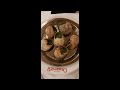 Paris, Maman et Moi : Restaurant Bouillon Chartier Gare de l'Est