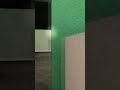 DogdayJumpscare
