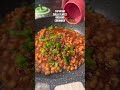 Baked Bean Toast EP 7 Of Series 