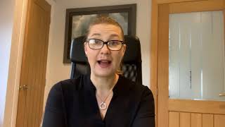 Tips for virtual leadership