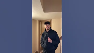 معك جرحي عديت آلان 