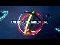 Forerunner 20th Anniversary video