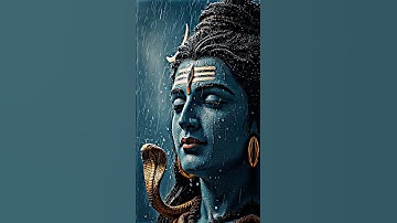 Sawan Status 2025 ! Mahadev Status  ! Mahakal Status ! #mahadev #dr_status #sawan #shorts