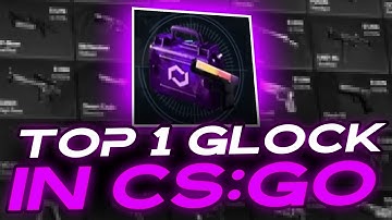 🔥 Expensive CS GO KNIFE Unboxing - KARAMBIT and FLIP Knife | CSGO Case Opening Knife | CS GO Knives