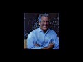 Nightcrawlers Push The Feeling On X Jeffrey Epstein Slowed Reverb Nightcrawlers Push The Feeling On X Jeffrey Epstein Slowed Reverb