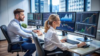 Famous Decoding Cryptocurrency: How Digital Money is Changing the World? Profile