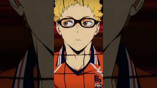 Наркомания из Tik Tok/аниме Волейбол 🏐haikyuu_Чит описание+