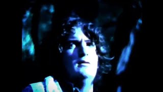 Watch Bedemon Last Call video