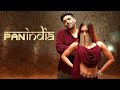 PAN INDIA Song 🔥 | Guru Randhawa x Gurjit Gill x Lavish Dhiman | Desi Vibes Worldwide 🌍