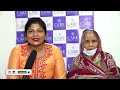 A patients story bilateral knee replacement surgery  care hospitals  bhubaneshwar