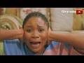 ALABAGBE - A Nigerian Yoruba Movie | Full Yoruba Movie Rotimi Salami | Wunmi Toriola | Jide Awobona