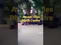 Diphu Centre #assamrifles  #running #diphu #shorts #jobupdate08