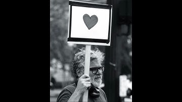 Jason Lord MFA intro